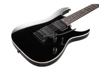 Ibanez GRGA120-BKN Ibanez GRGA120-BKN